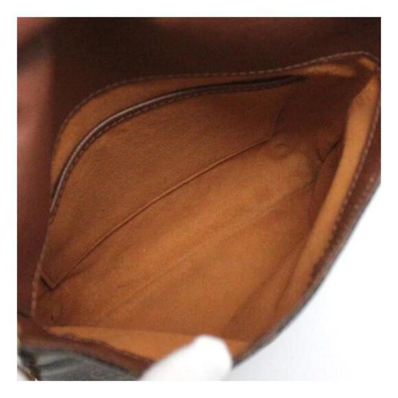 Louis Vuitton Musette Salsa Long Shoulder Bag Monogram - Picture 7 of 8